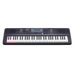 Medeli IK100 61 Teclas Teclado Electrónico