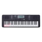 Medeli IK100 61 Teclas Teclado Electrónico