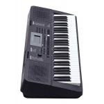 Medeli IK100 61 Teclas Teclado Electrónico