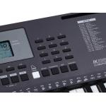 Medeli IK100 61 Teclas Teclado Electrónico
