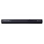 Medeli IK100 61 Teclas Teclado Electrónico