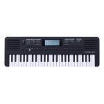 Medeli MK49 BK 49 Teclas Teclado Electrónico