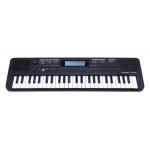 Medeli MK49 BK 49 Teclas Teclado Electrónico
