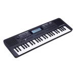 Medeli MK49 BK 49 Teclas Teclado Electrónico