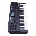Medeli MK49 BK 49 Teclas Teclado Electrónico