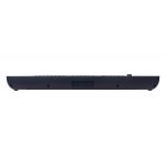 Medeli MK49 BK 49 Teclas Teclado Electrónico