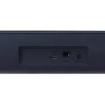 Medeli MK49 BK 49 Teclas Teclado Electrónico