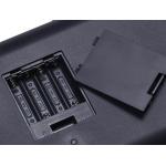Medeli MK49 BK 49 Teclas Teclado Electrónico