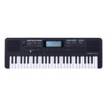 Medeli MK49 BK 49 Teclas Teclado Electrónico