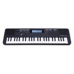 Medeli MK49 BK 49 Teclas Teclado Electrónico