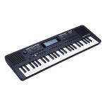 Medeli MK49 BK 49 Teclas Teclado Electrónico