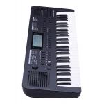 Medeli MK49 BK 49 Teclas Teclado Electrónico