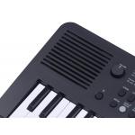 Medeli MK49 BK 49 Teclas Teclado Electrónico