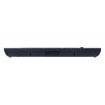 Medeli MK49 BK 49 Teclas Teclado Electrónico