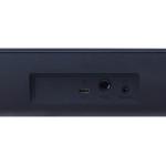 Medeli MK49 BK 49 Teclas Teclado Electrónico