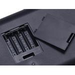Medeli MK49 BK 49 Teclas Teclado Electrónico