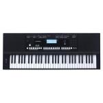 Medeli MK300 61 Teclas Teclado Electrónico