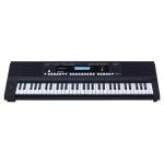 Medeli MK300 61 Teclas Teclado Electrónico