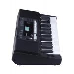 Medeli MK300 61 Teclas Teclado Electrónico