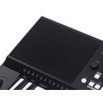 Medeli MK300 61 Teclas Teclado Electrónico