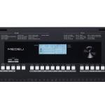 Medeli MK300 61 Teclas Teclado Electrónico
