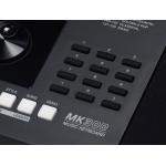 Medeli MK300 61 Teclas Teclado Electrónico