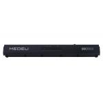 Medeli MK300 61 Teclas Teclado Electrónico
