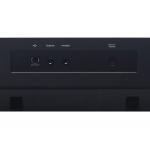 Medeli MK300 61 Teclas Teclado Electrónico