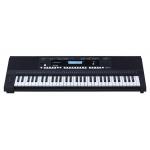 Medeli MK300 61 Teclas Teclado Electrónico
