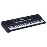 Medeli MK300 61 Teclas Teclado Electrónico