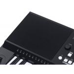 Medeli MK300 61 Teclas Teclado Electrónico