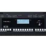 Medeli MK300 61 Teclas Teclado Electrónico