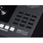 Medeli MK300 61 Teclas Teclado Electrónico