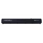 Medeli MK300 61 Teclas Teclado Electrónico