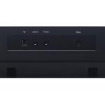 Medeli MK300 61 Teclas Teclado Electrónico