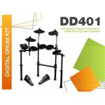 Medeli DD401 Batería Electrónica