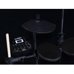 Medeli DD401 Batería Electrónica