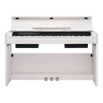 Medeli CP203 WH 88 Teclas Blanco Piano de Escenario
