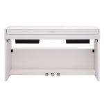 Medeli CP203 WH 88 Teclas Blanco Piano de Escenario