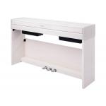Medeli CP203 WH 88 Teclas Blanco Piano de Escenario