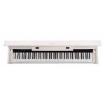 Medeli CP203 WH 88 Teclas Blanco Piano de Escenario