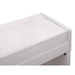 Medeli CP203 WH 88 Teclas Blanco Piano de Escenario