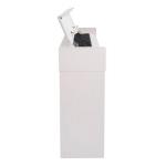 Medeli CP203 WH 88 Teclas Blanco Piano de Escenario