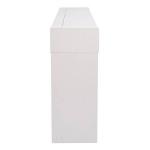 Medeli CP203 WH 88 Teclas Blanco Piano de Escenario