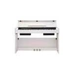 Medeli CP203 WH 88 Teclas Blanco Piano de Escenario
