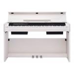 Medeli CP203 WH 88 Teclas Blanco Piano de Escenario