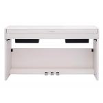 Medeli CP203 WH 88 Teclas Blanco Piano de Escenario
