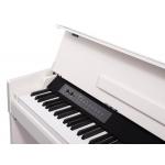 Medeli CP203 WH 88 Teclas Blanco Piano de Escenario