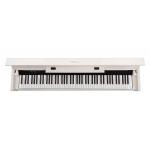 Medeli CP203 WH 88 Teclas Blanco Piano de Escenario