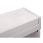 Medeli CP203 WH 88 Teclas Blanco Piano de Escenario